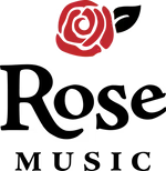 Rose Music
