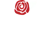 Rose Music